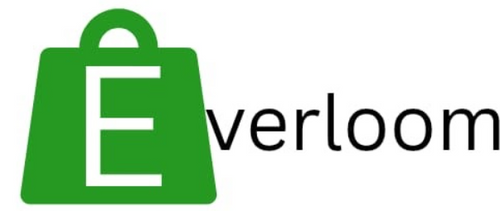 Everloom