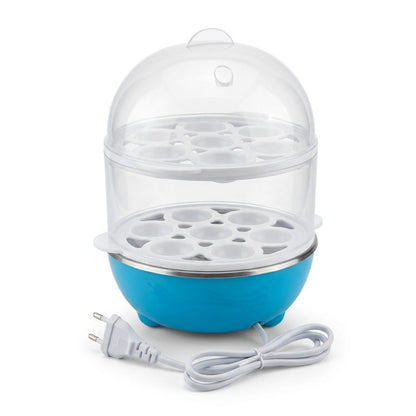EGG STEAMER